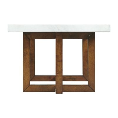 Morris Coffee Table Marble White Side.jpg